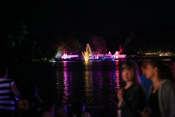 2014-08-08 22-08-18.JPG